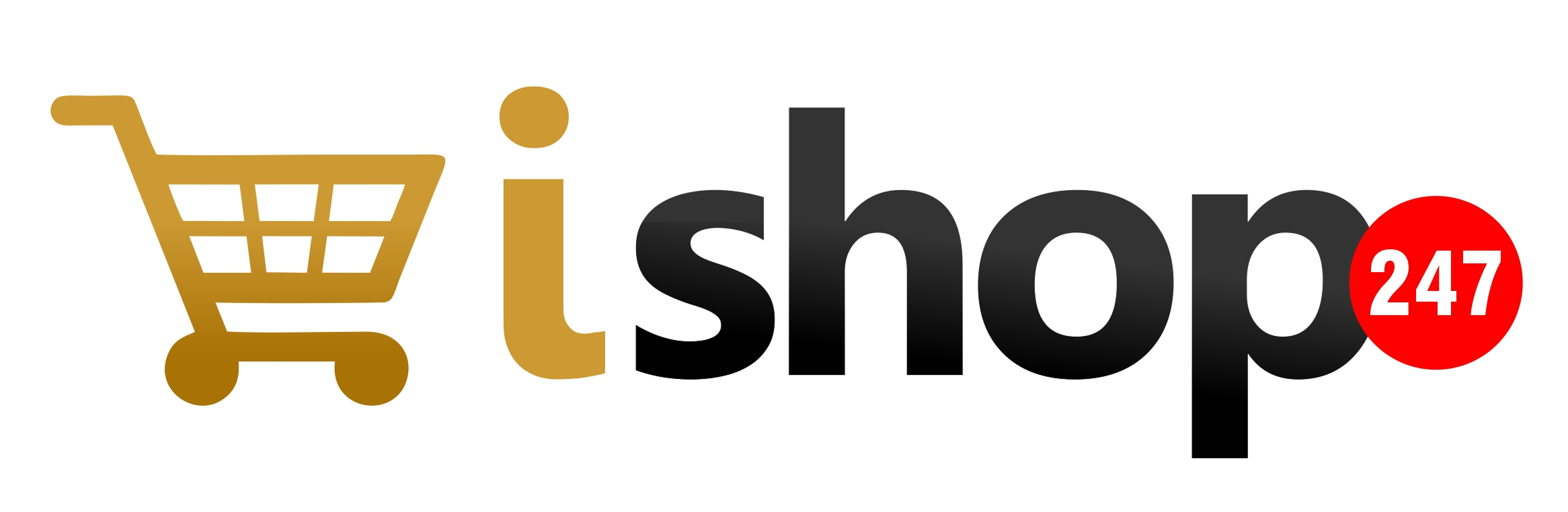 ishop247